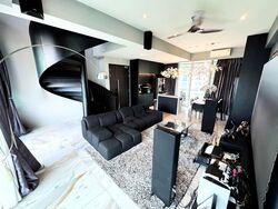 Zenith (D10), Apartment #548787061